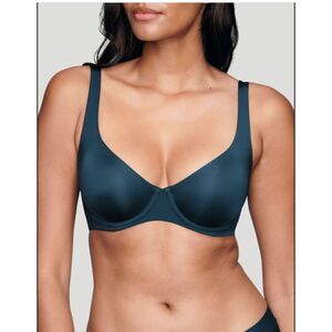 CUUP The Scoop Micro in Ocean - 32c